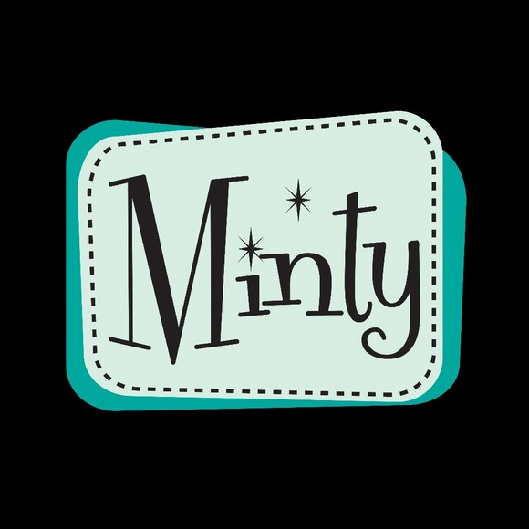 mintymerch